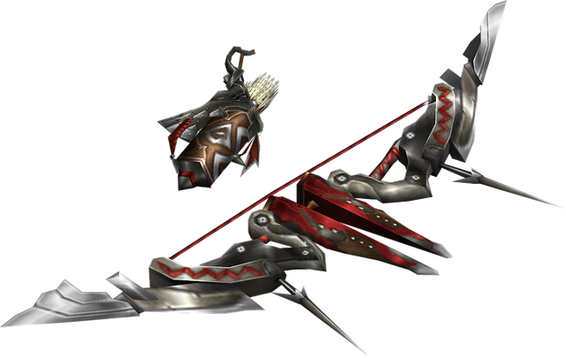 File:FrontierGen-Bow 072 Render 001.png