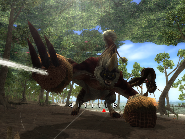 File:FrontierGen-HC Gogomoa Screenshot 005.png