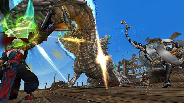 File:FrontierGen-Xiang Tien Screenshot 009.jpg