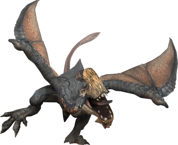 File:MHF2-Gypceros Render 001.png