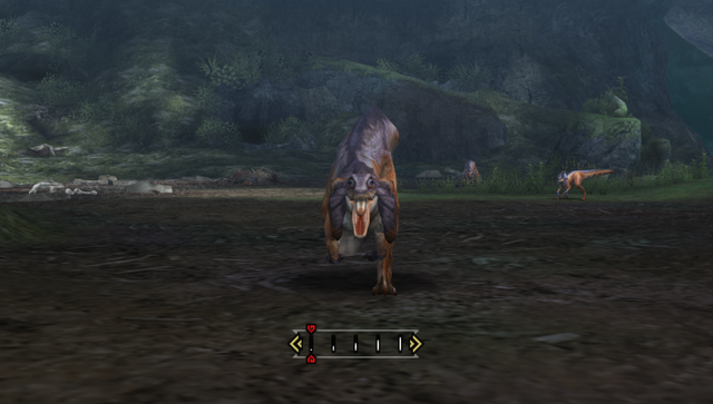 File:MHP3-Jaggia Screenshot 001.png