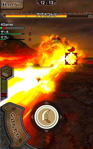 File:MHXR-Agnaktor Screenshot 006.jpg