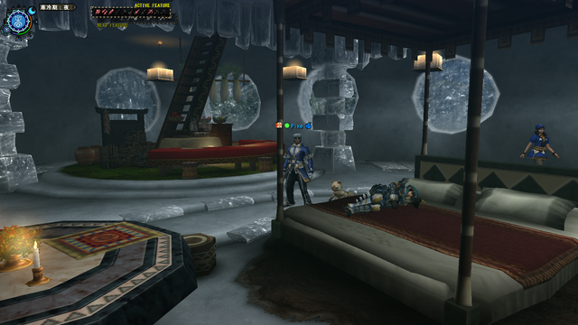 File:Pikes house room 1.png