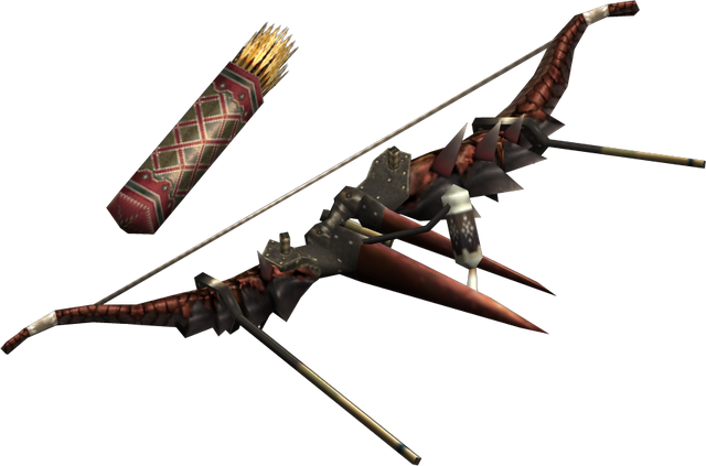 File:2ndGen-Bow Render 018.png