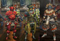 Thumbnail for version as of 02:24, December 30, 2010