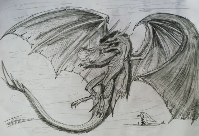 File:Fatalis nephew 001.jpg