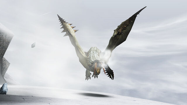 File:FrontierGen-Barioth Screenshot 012.jpg
