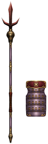 File:FrontierGen-Lance 047 Render 001.png