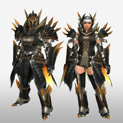 File:FrontierGen-Ruko Armor (Blademaster) (Front) Render.jpg