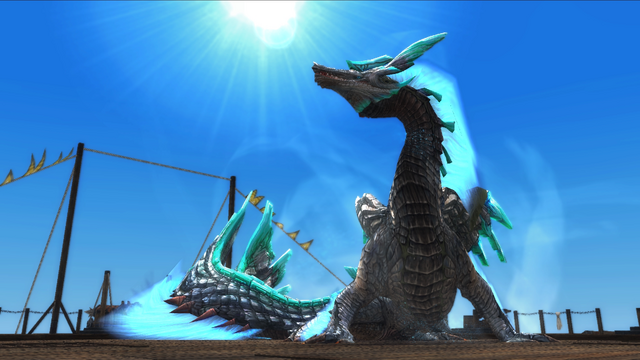 File:FrontierGen-Shantien Screenshot 003.png