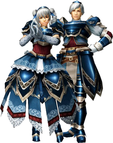 File:MHFO Premium Kit 004 Armor.png