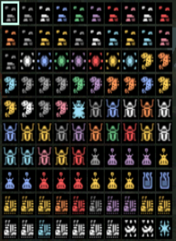 File:Page3.png