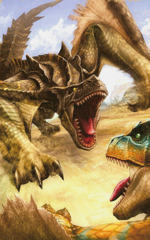 File:Tigrex Subspecies Art 2.png