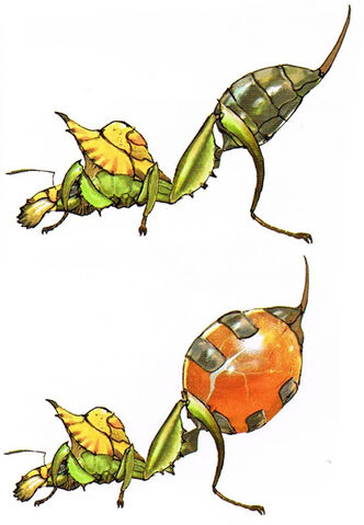 File:Altaroth-Concept.jpg