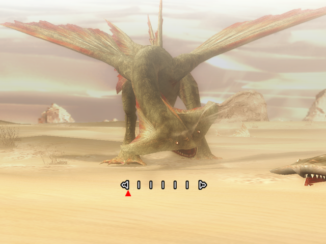 File:FrontierGen-Cephadrome Screenshot 002.png