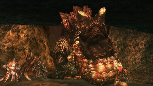 File:FrontierGen-Uragaan Screenshot 005.jpg