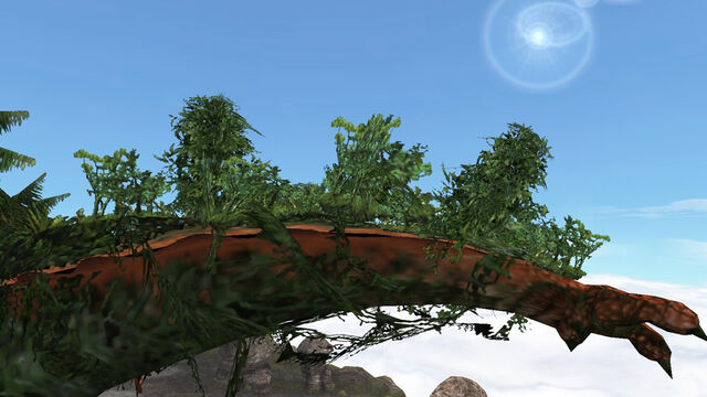 File:FrontierGen-Yama Kurai Screenshot 004.jpg