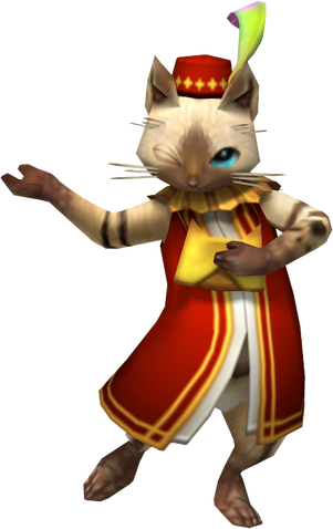 File:LocLacGuide.png