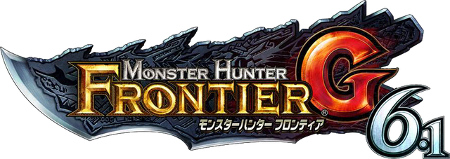 File:Logo-MHF-G6.1.png