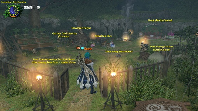 File:MHFO My Garden Breakdown.png