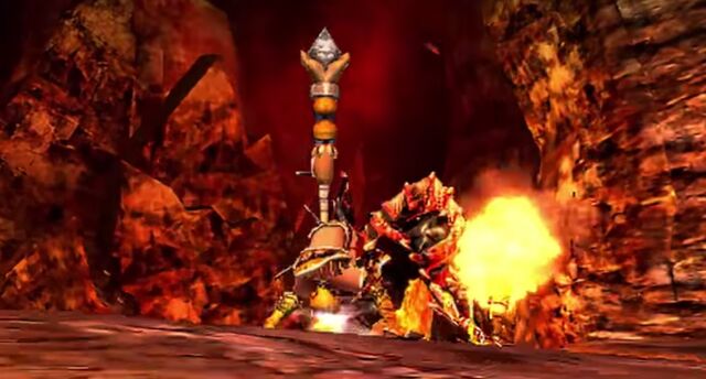 File:MHGen-Agnaktor Screenshot 001.jpg
