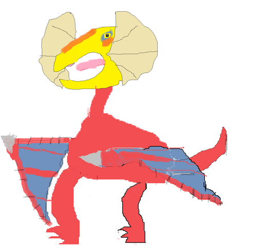 File:Kutku.png