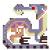 50
