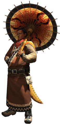File:MH4U-Master Render 001.png