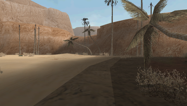 File:MHFU-Old Desert Screenshot 004.png
