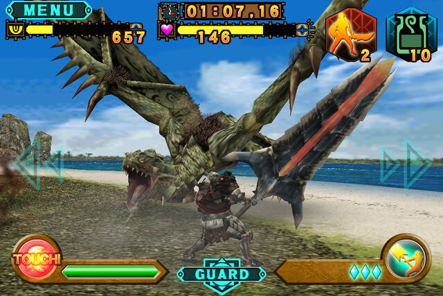 File:MHMH-Rathian Screenshot 001.jpg