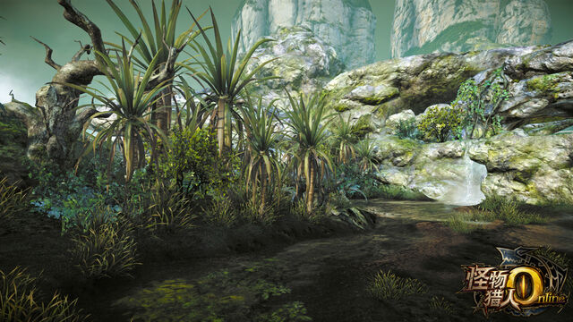 File:MHO-Kumbel Wetlands Screenshot 001.jpg