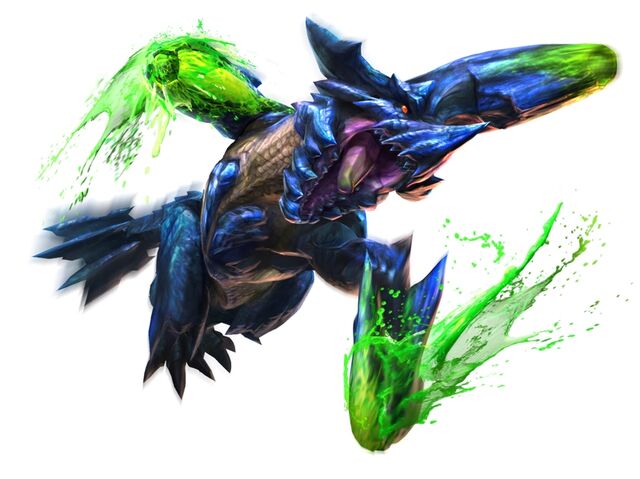 File:MHSP-Brachydios Render 001.jpg