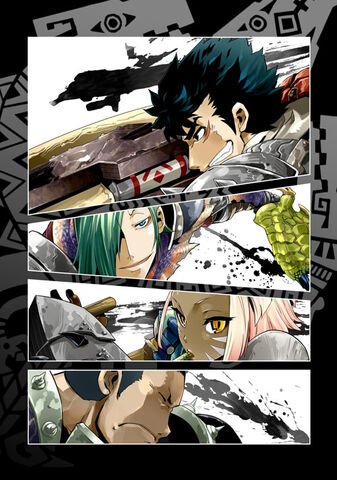 File:MH Episode-03.jpg