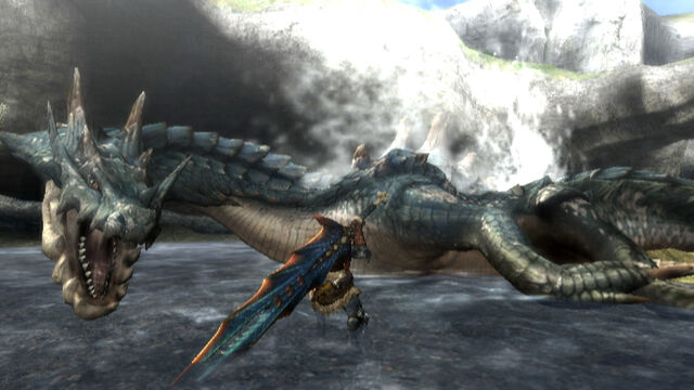 File:Monster-Hunter-Tri.jpg