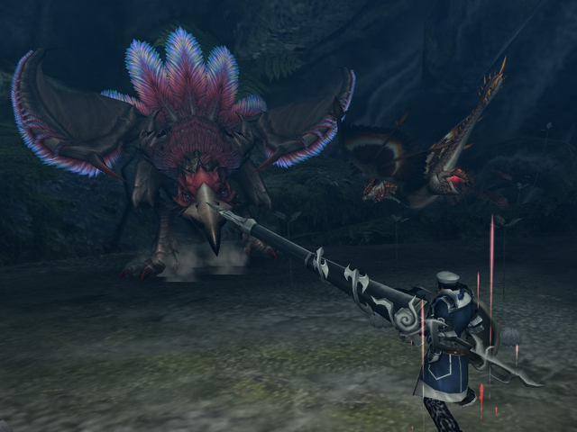 File:Stare before battle.png