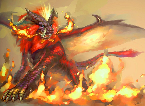 File:The Blazing Emperor.jpg