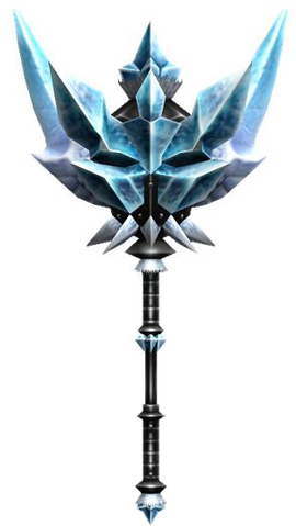 File:FrontierGen-Hammer 104 Render 001.png