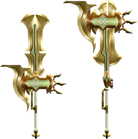 File:FrontierGen-Switch Axe 027 Render 001.png