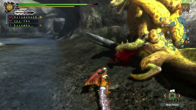 File:MH3U Royal Ludroth 010.jpg