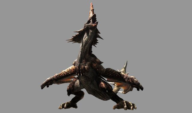 File:MH4U-Monoblos Render 001.jpg
