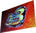 Thumbnail for version as of 06:39, March 16, 2010