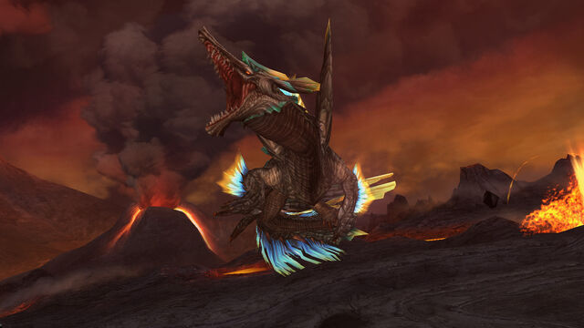 File:Shant roar.jpg