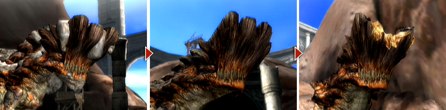 File:Barroth-Headwound.png