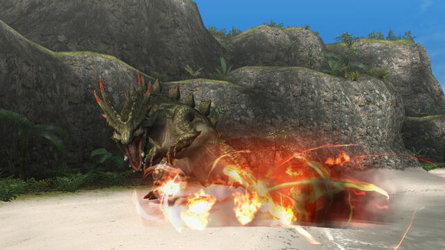 File:FrontierGen-Abiorugu Screenshot 004.jpg