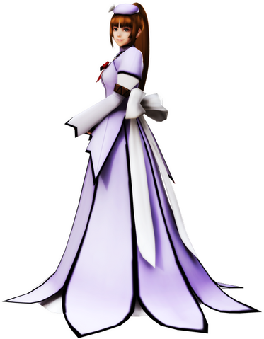 File:FrontierGen-Guide Daughter Efi Render 002.png