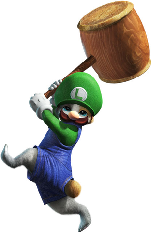 File:MH4-Palico Equipment Render 018.png