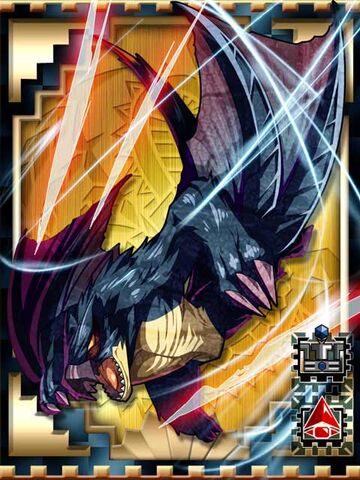 File:MHCM-Nargacuga (Small) Card 003.jpg
