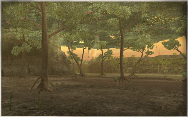 File:Tide Island 4.jpg