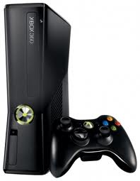 File:Xbox 360.jpg
