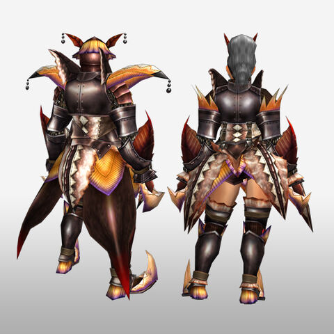 File:FrontierGen-Diboa Armor (Blademaster) (Back) Render.jpg